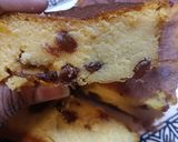 Foto del paso 4 de la receta: 𝔸𝕣𝕖𝕡𝕒 𝕕𝕖 𝕄𝕒í𝕫 𝔻𝕠𝕞𝕚𝕟𝕚𝕔𝕒𝕟𝕒