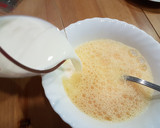 Foto del paso 2 de la receta: Pastel Trapos Viejos!!! (Old Rag Pie) de Grecia