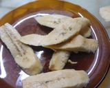 Foto del paso 1 de la receta: Tajadas
