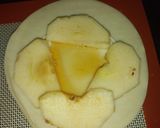 Foto del paso 3 de la receta: Tartitas dulces con tapas de empanadas🙂