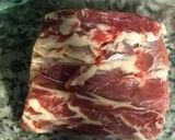 Foto del paso 1 de la receta: Roast beef al horno