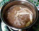 Foto langkah ke 1 dari resep Daging Sambel.