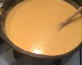 Foto del passaggio 3 della ricetta Lasagne alla zucca