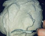 صورة لخطوة 7 من وصفة عيش السرايا