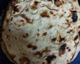 Mutton Nihari recipe step 3 photo