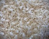 A picture of step 1 of Chicken Korma.