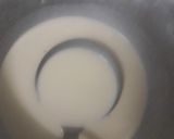 صورة لخطوة 2 من وصفة كريب الفراخ
