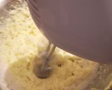 A picture of step 3 of Marble cake.