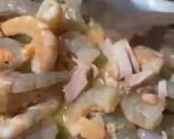 Foto del paso 4 de la receta: Camarones a la Jauregrill