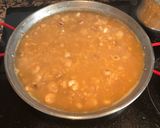 Foto del paso 7 de la receta: Fideuá