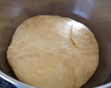 Foto del paso 3 de la receta: Pancitos caseros