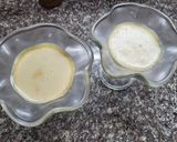 Foto del paso 2 de la receta: Panacota de Amarula