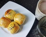 Foto langkah ke 13 dari resep Bolen Pisang.