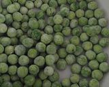 Foto del paso 4 de la receta: 🥗 Ensaladilla rusa Abuela María Luisa