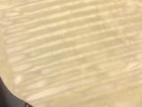 Tortilla