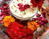 દૂધીની ખીર (Dudhi Kheer Recipe In Gujarati) રેસીપી સ્ટેપ5ફોટો