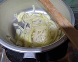 Foto langkah ke 1 dari resep Kare Katsu.
