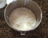A picture of step 1 of Mom's Indian Curry.
