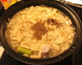 Foto del paso 2 de la receta: Puchero de miércoles y de pollo