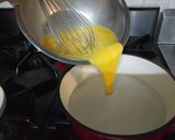 Foto del paso 7 de la receta: Croquembuche