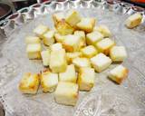 Chilli Paneer recipe step 2 photo