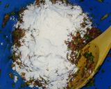 Foto del paso 8 de la receta: Albóndigas fritas