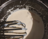 Foto del paso 9 de la receta: Arroz con carne y salsa de queso cheddar