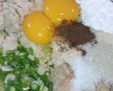Foto langkah ke 4 dari resep Gohyong.