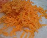 Foto del paso 3 de la receta: Ensalada de arroz
