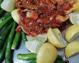 Lemon Chilli Pickle recipe step 4 photo