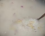 Foto langkah ke 3 dari resep 172. Nasi Liwet Rumahan.