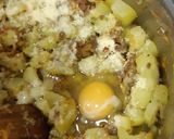 Foto del paso 5 de la receta: Guiso de zapallo italiano