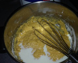 Foto del paso 2 de la receta: Crepes con nocilla
