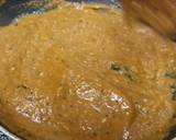 Tomato green chilli chutney tomato chilli pachadi recipe step 5 photo