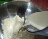 Foto langkah ke 3 dari resep Pisang Goreng Susu Madu.