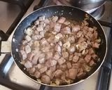 Foto del paso 4 de la receta: Lentejitas como lo hace mi madre
