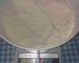 Foto del paso 2 de la receta: Tortas fritas 💕👩‍🍳😍