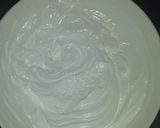Foto del paso 5 de la receta: Pie de limon