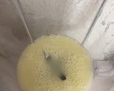 Foto del paso 2 de la receta: Leche condensada casera