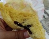Foto langkah ke 8 dari resep "Bakceta" bakpao wortel ala mamah.