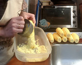 Foto del paso 3 de la receta: Humita del Norte Argentino
