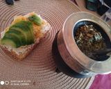 Foto del paso 4 de la receta: Pan de molde