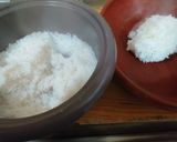 Foto del paso 2 de la receta: Sushi