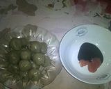 Foto langkah ke 7 dari resep Cilok Bandung.