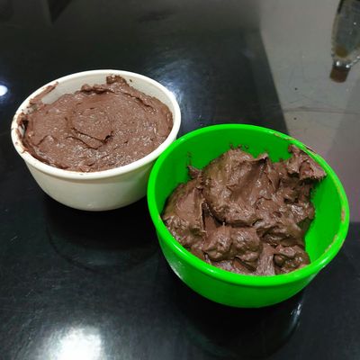 Langkah 1