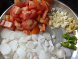 કાજુ પનીર(kaju paneer in Gujarati)