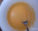 Foto langkah ke 2 dari resep 72* Es Mangga Susu.