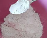 Foto del paso 1 de la receta: Galletas