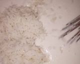 A picture of step 2 of Masa.