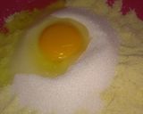 Foto del paso 2 de la receta: Galletitas de Manteca (tipo masitas finas)